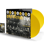 Levellers - Collective / Live [PRE-ORDER]