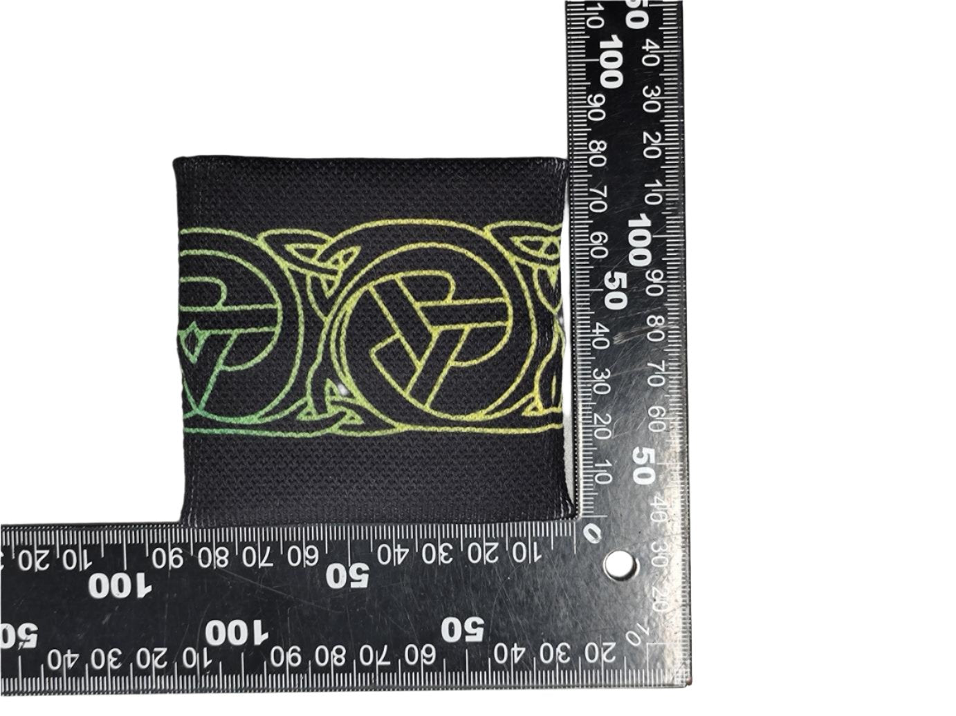 Celtics sweatband outlet